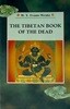 The Tibetan Book of the Dead | 티벳 사자의 서