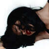 Nessa Barrett (네사 바렛) - Tough Love