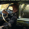 Neil Young & The Chrome Hearts (닐 영 & 크롬허츠) - Tough Love