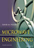 Microwave Engineering 4/E