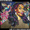 Rhiannon Giddens (리애넌 기든스) - Hope Is the Thing with Feathers