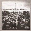 Kendrick Lamar / To Pimp A Butterfly