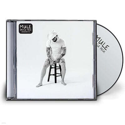 Orville Peck (오빌 펙) - Mule