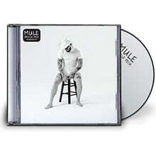 Orville Peck (오빌 펙) - Mule