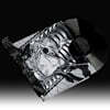 실리카겔 (Silica GEL) - 2집 : POWER ANDRE 99 [2LP]