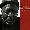 Curtis Mayfield / New World Order (수입)