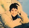 시셀 - Sissel - Deep Within My Soul [E.U발매]