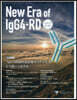 New Era of IgG4－ 1－2