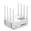 EFM ipTIME BE7200M 2.5Gbps 4포트 유무선공유기