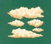 옥상달빛 - 희한한 시대 [Single]