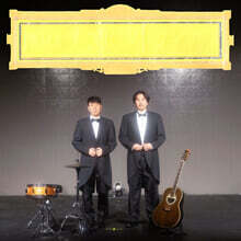 중창단 - 1집 : 전당의 노래