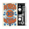 DJ Koco aka Shimokita - BCR10-45 - 10 Years of Big Crown Records 45s' [카세트테이프]