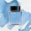 하이디(요하나 슈피리) 잉크 30ml