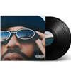 Larry June (래리 준) - Who Coppin [2LP]