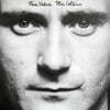 Phil Collins (필 콜린스) - 1집 Face Value [LP]