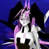 Point and Click Adventure1080