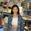 안다르크 정규 2집 Earthbound Children (Limited)