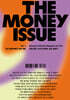더 머니이슈 THE MONEY ISSUE Vol.2 초보 엄마아빠의 인생 계획