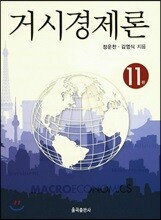 거시경제론