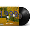 JOEY BADA$$ (조이 배드애스) - 1999 [2LP]