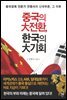 중국의 대전환, 한국의 대기회