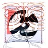 가르마 GARMA (CD)
