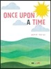 Once Upon a Time