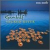 Gandalf - Sacred River