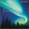 2002 - The Emerald Way