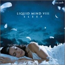 Liquid Mind - Sleep