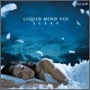 Liquid Mind - Sleep