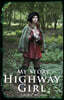 Highway Girl