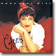 Gloria Estefan - Greatest Hits