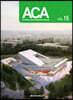 ACA 15