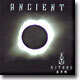 Kitaro (기타로) - Ancient (사대문명 O.S.T)