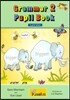 Grammar 2 Pupil Book