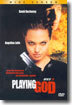 플레잉 갓 Playing God(1disc) [미개봉]
