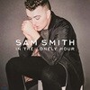 Sam Smith (샘 스미스) - (미개봉) 1집 In The Lonely Hour 