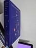 아침에는 죽음을 생각하는 것이 좋다