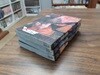 엑스진 1-3 완결 중고 코믹갤러리
