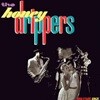 The Honeydrippers (더 허니드리퍼스) - Volume One