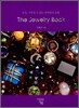 The Jewelry Book 더 쥬얼리 북