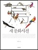 새 문화사전