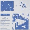 [CD] 세븐틴 (Seventeen) - FML (Fight For My Life Version)