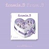 프로미스나인 (fromis_9) - From.9