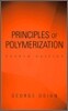 Principles of Polymerization