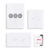 방탄소년단 (BTS) - ARIRANG [Photobook 2종 + Living Legend Ver. + Weverse Albums ver. SET]
