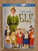 엘프SE(1disc) 디지팩+시네마 잉글리수+아웃케이스 포함