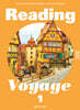 Reading Voyage Basic 1