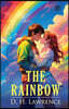 The Rainbow